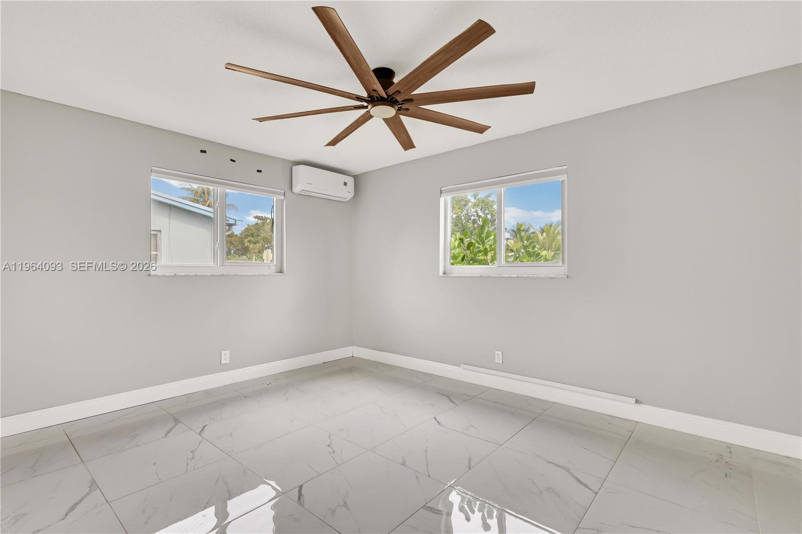 ORIOLE-MARGATE SEC 3 - Residential