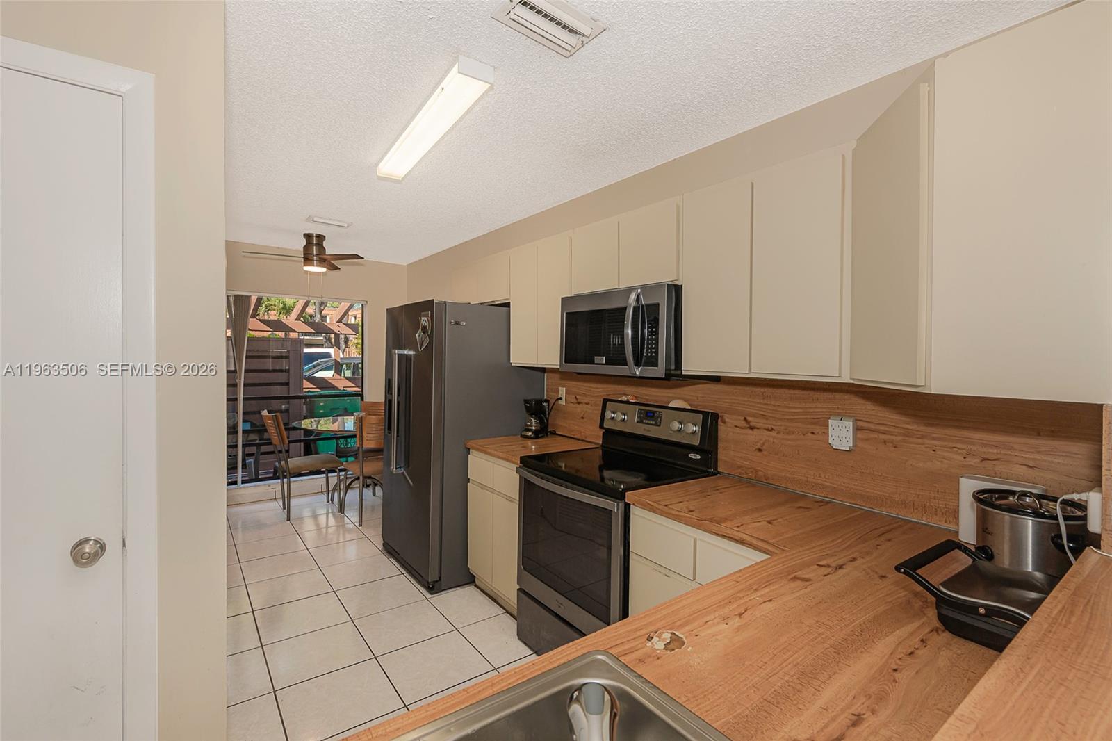 LAKE PINE VILLAGE - Residential