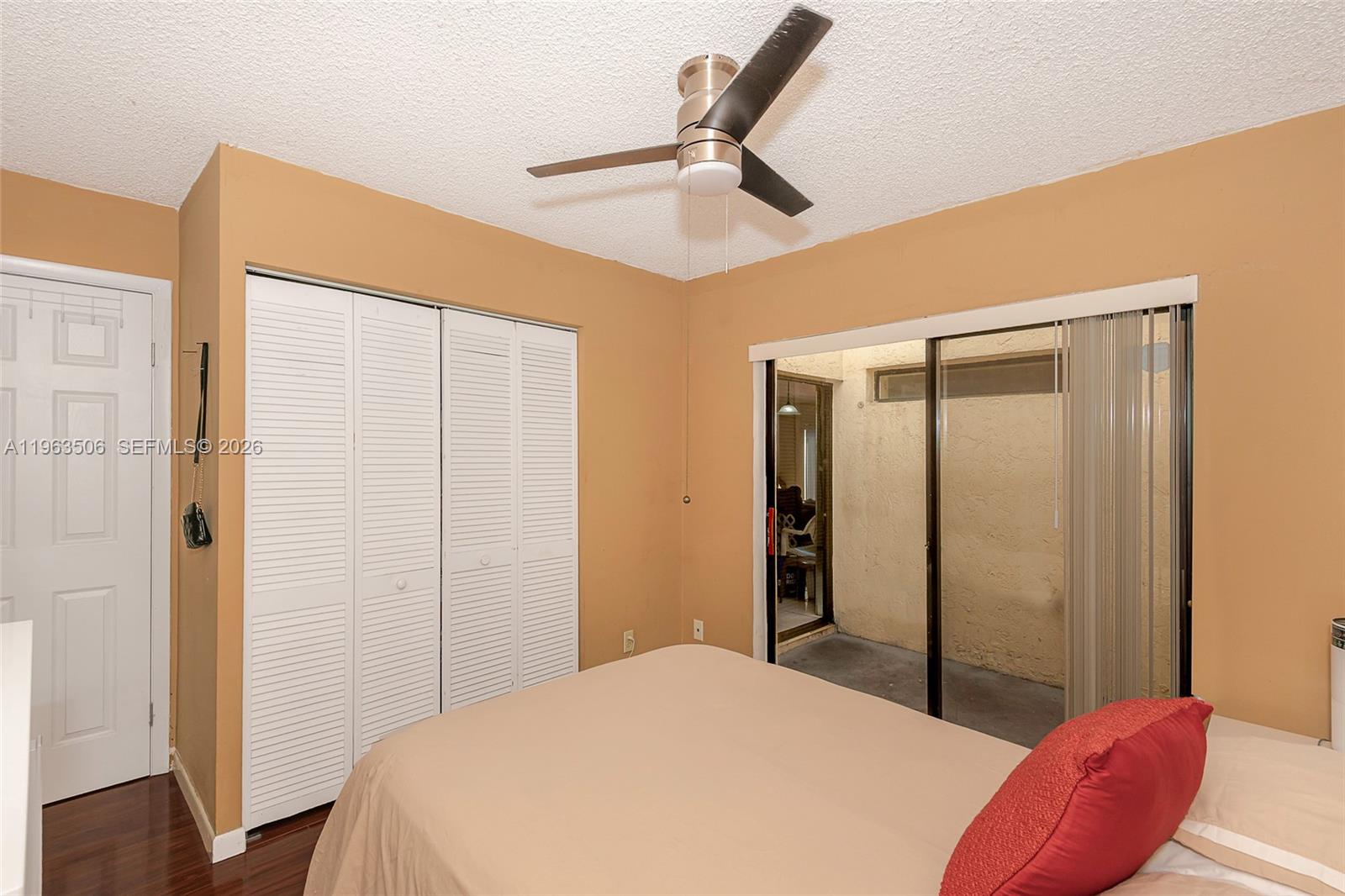 LAKE PINE VILLAGE - Residential