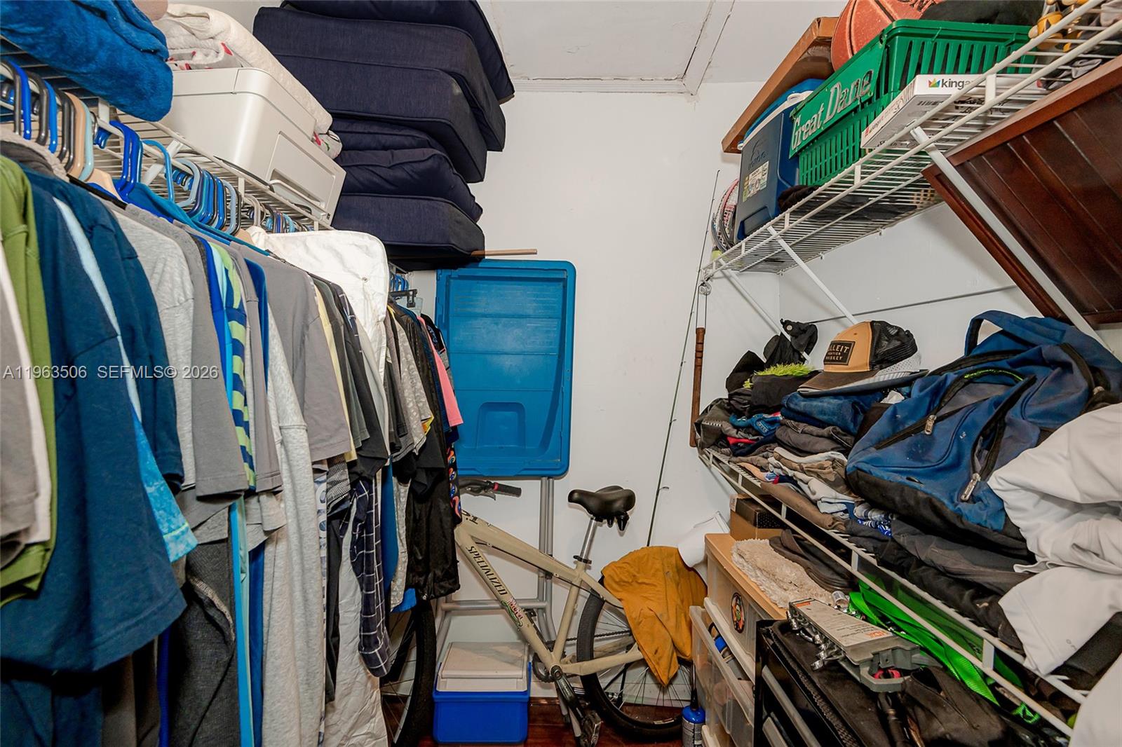 LAKE PINE VILLAGE - Residential