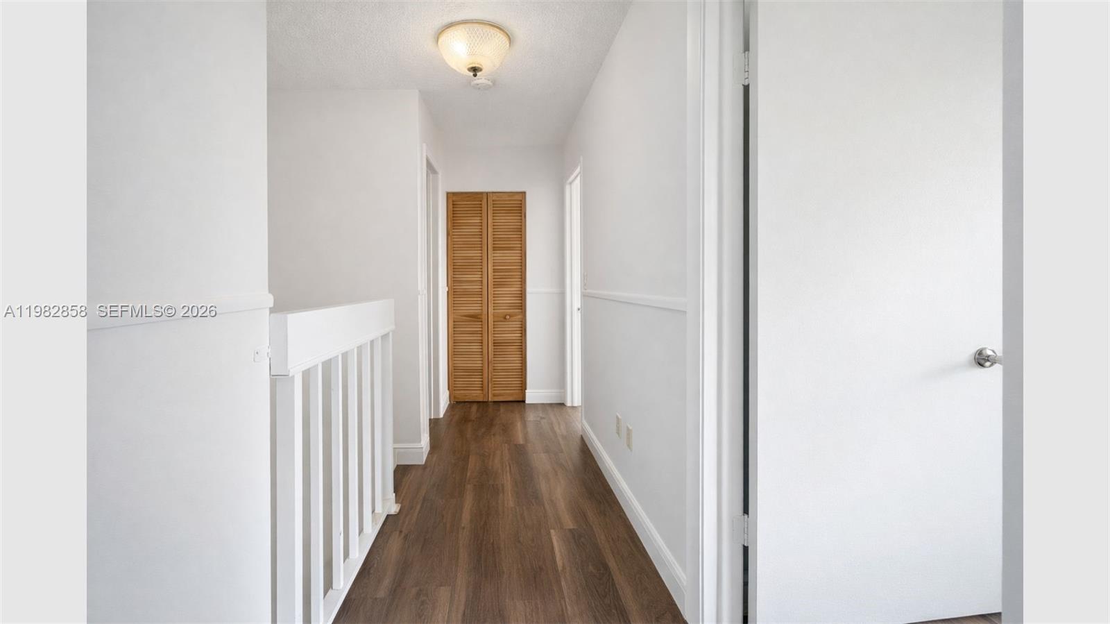 SPRING LAKES VILLAGE II - Residential Lease