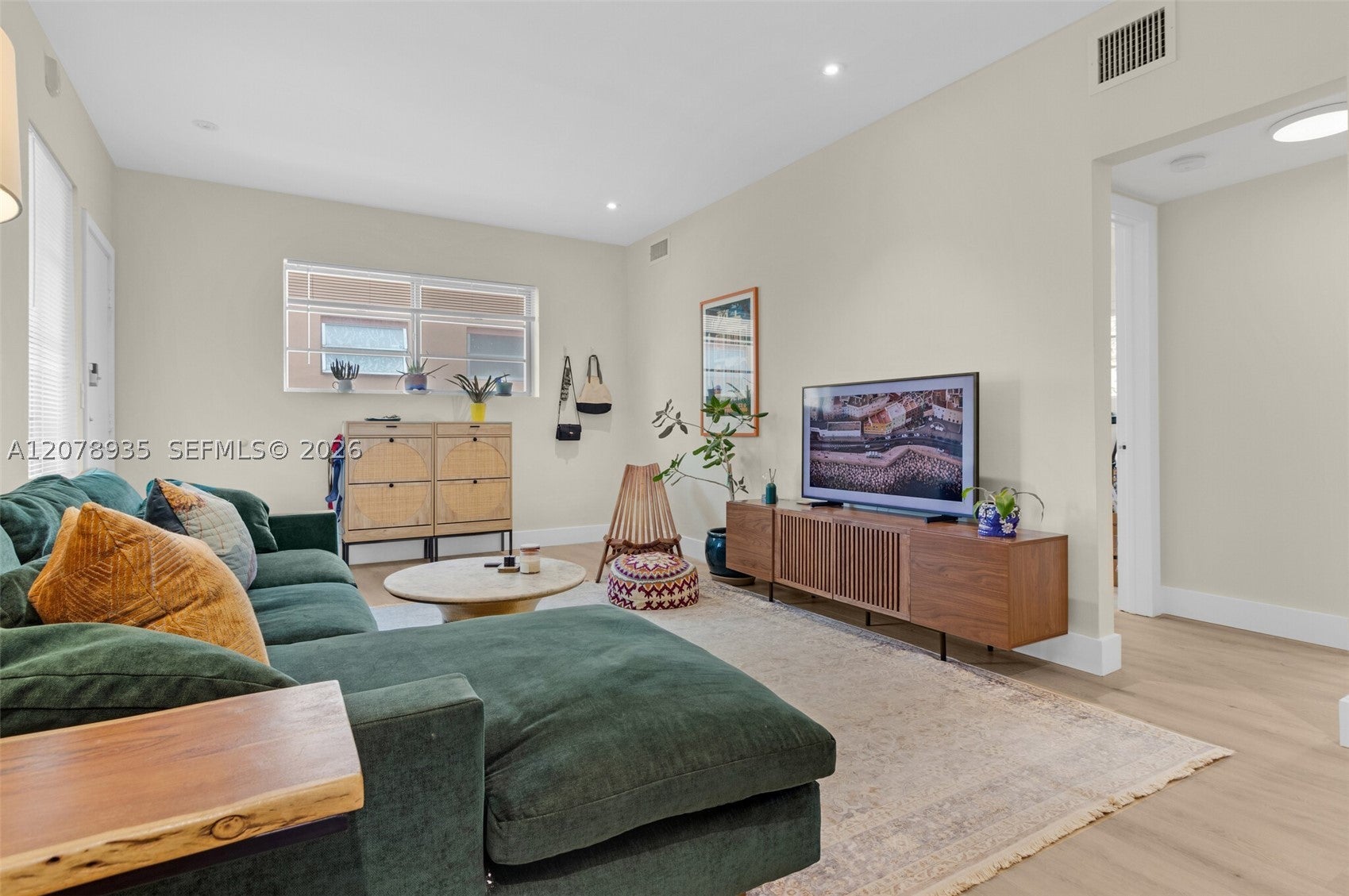 1341 15th St 206