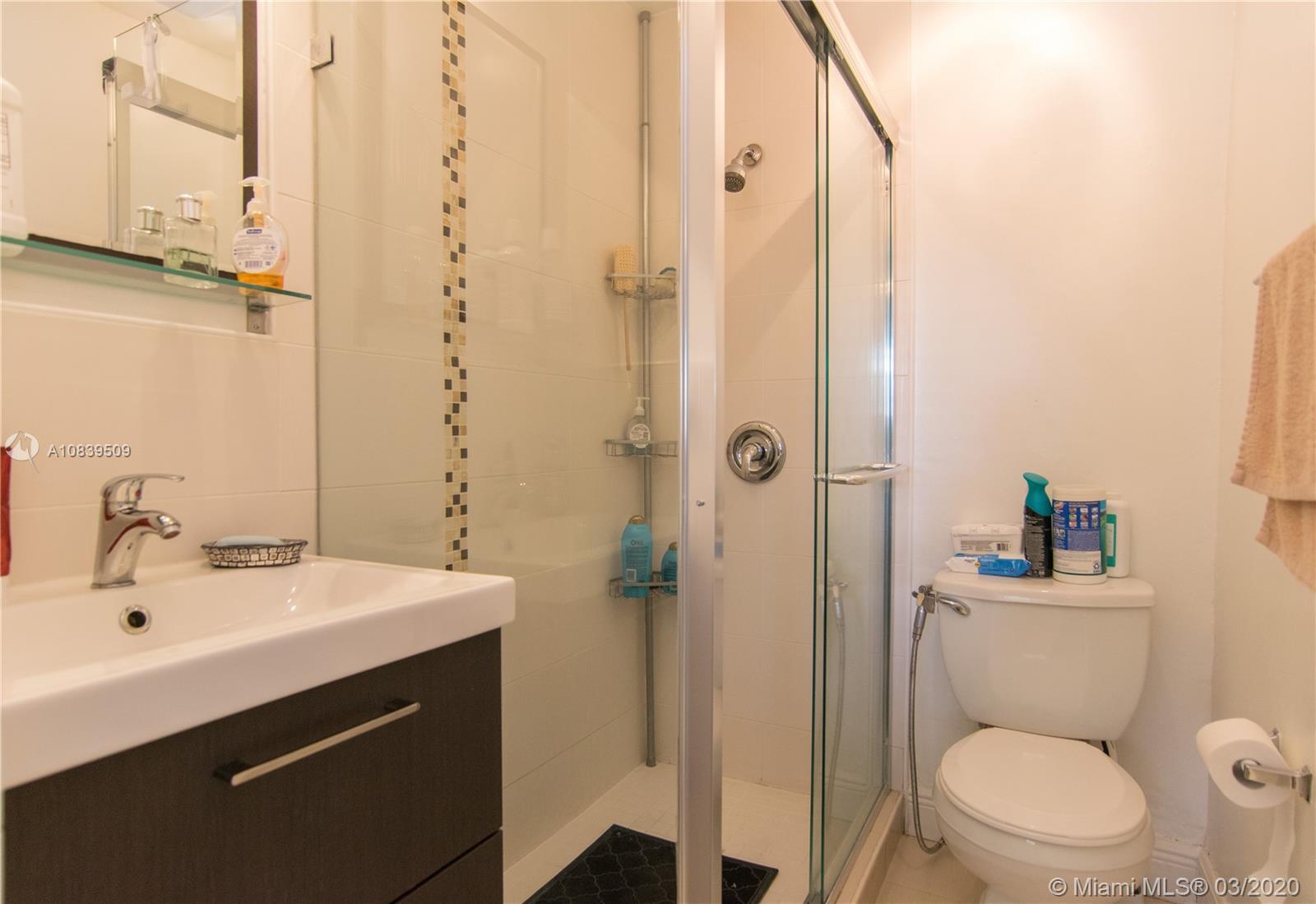 KEYSTONE POINT SEC 2 - Residential