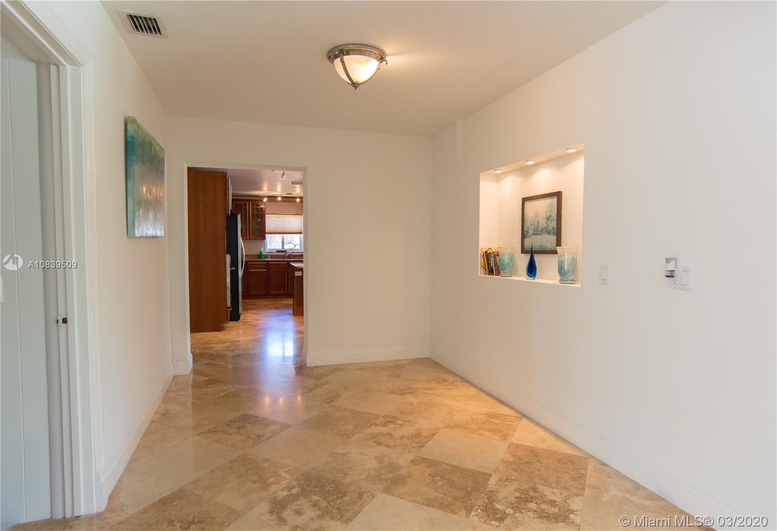 KEYSTONE POINT SEC 2 - Residential