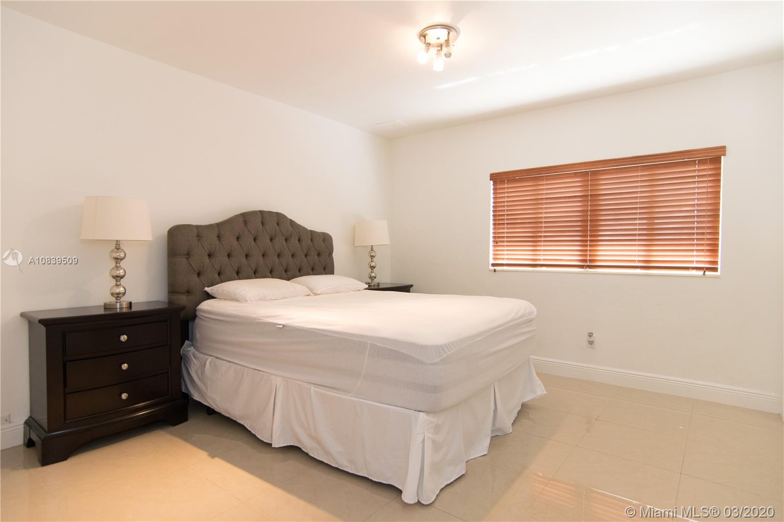 KEYSTONE POINT SEC 2 - Residential