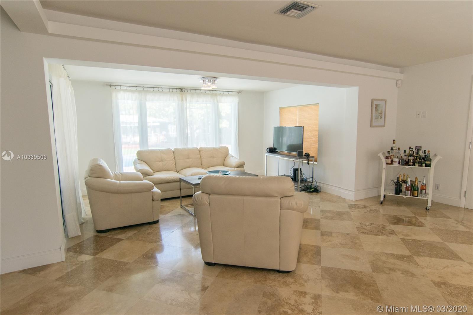 KEYSTONE POINT SEC 2 - Residential