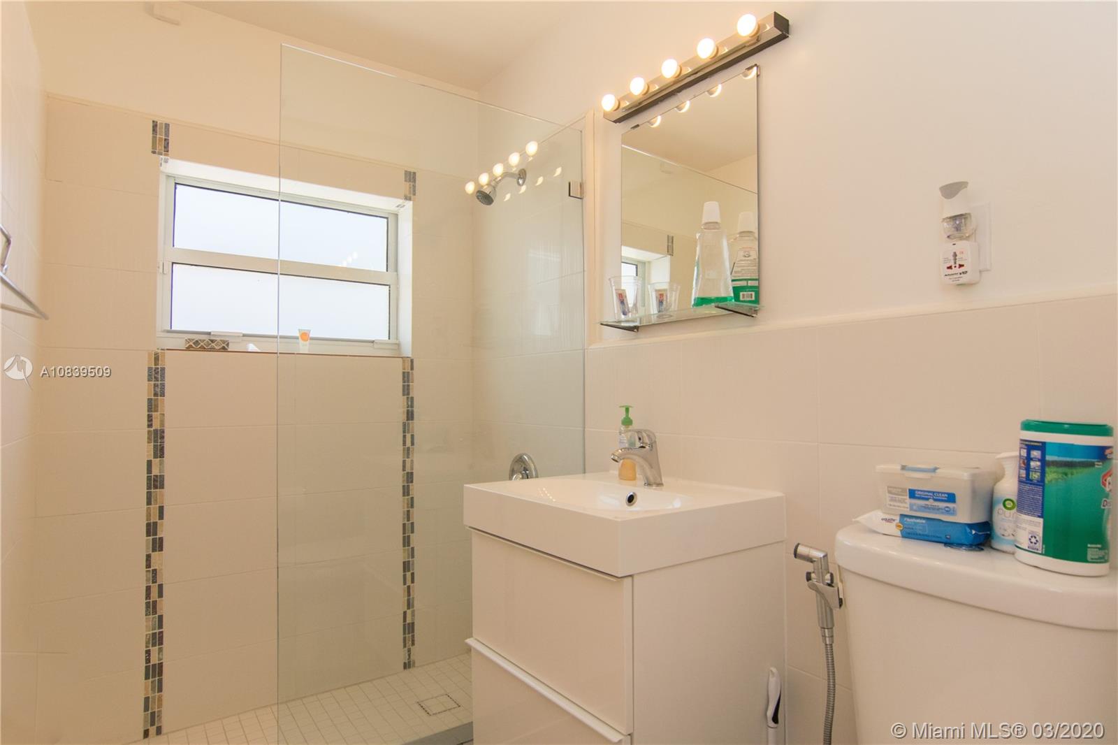 KEYSTONE POINT SEC 2 - Residential