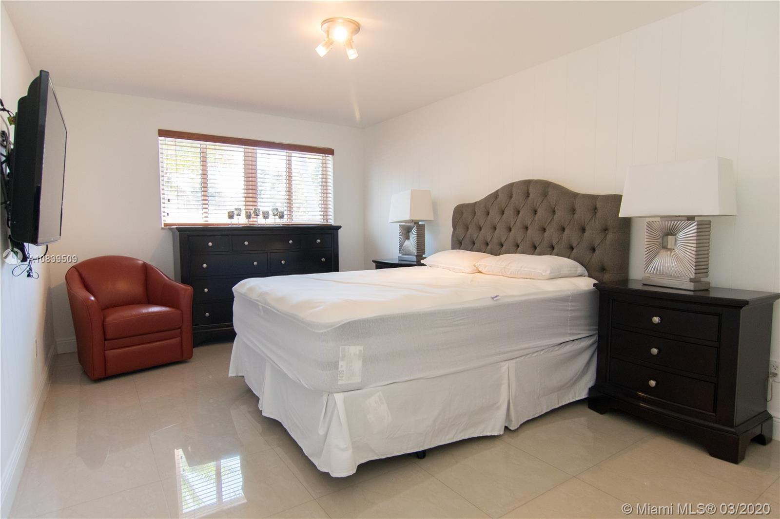 KEYSTONE POINT SEC 2 - Residential