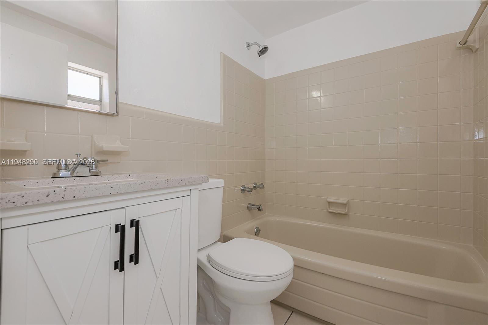 SUNSHINE BAY CONDO - Residential