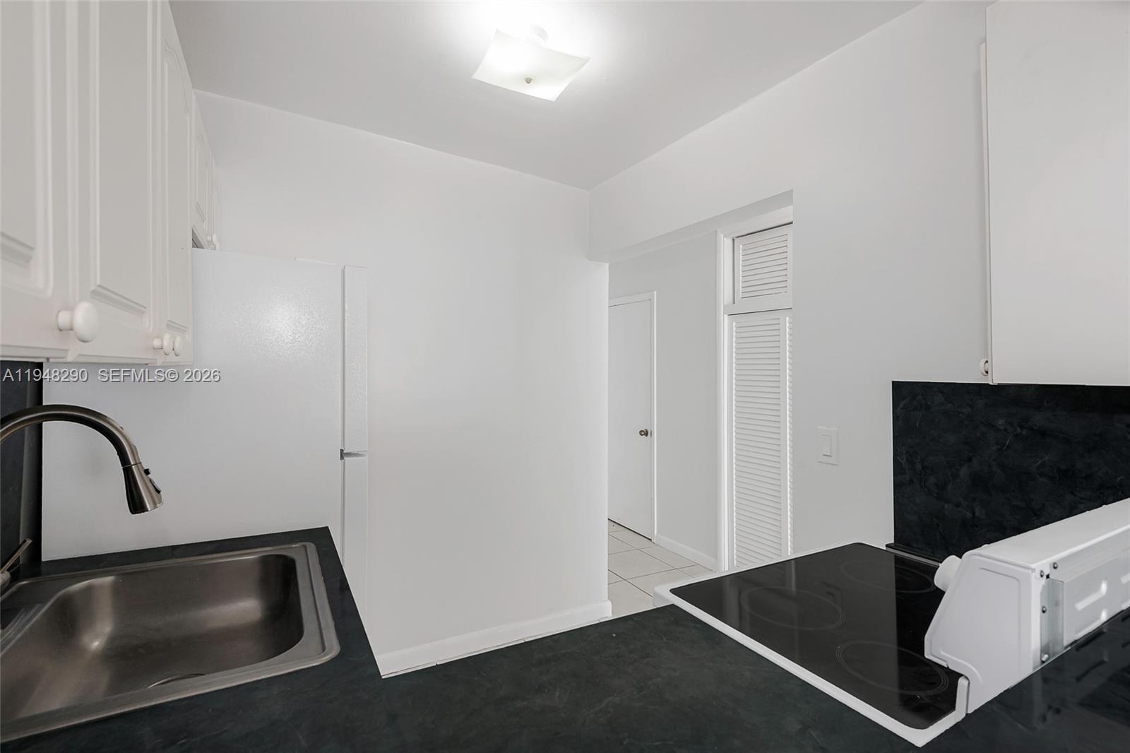 SUNSHINE BAY CONDO - Residential