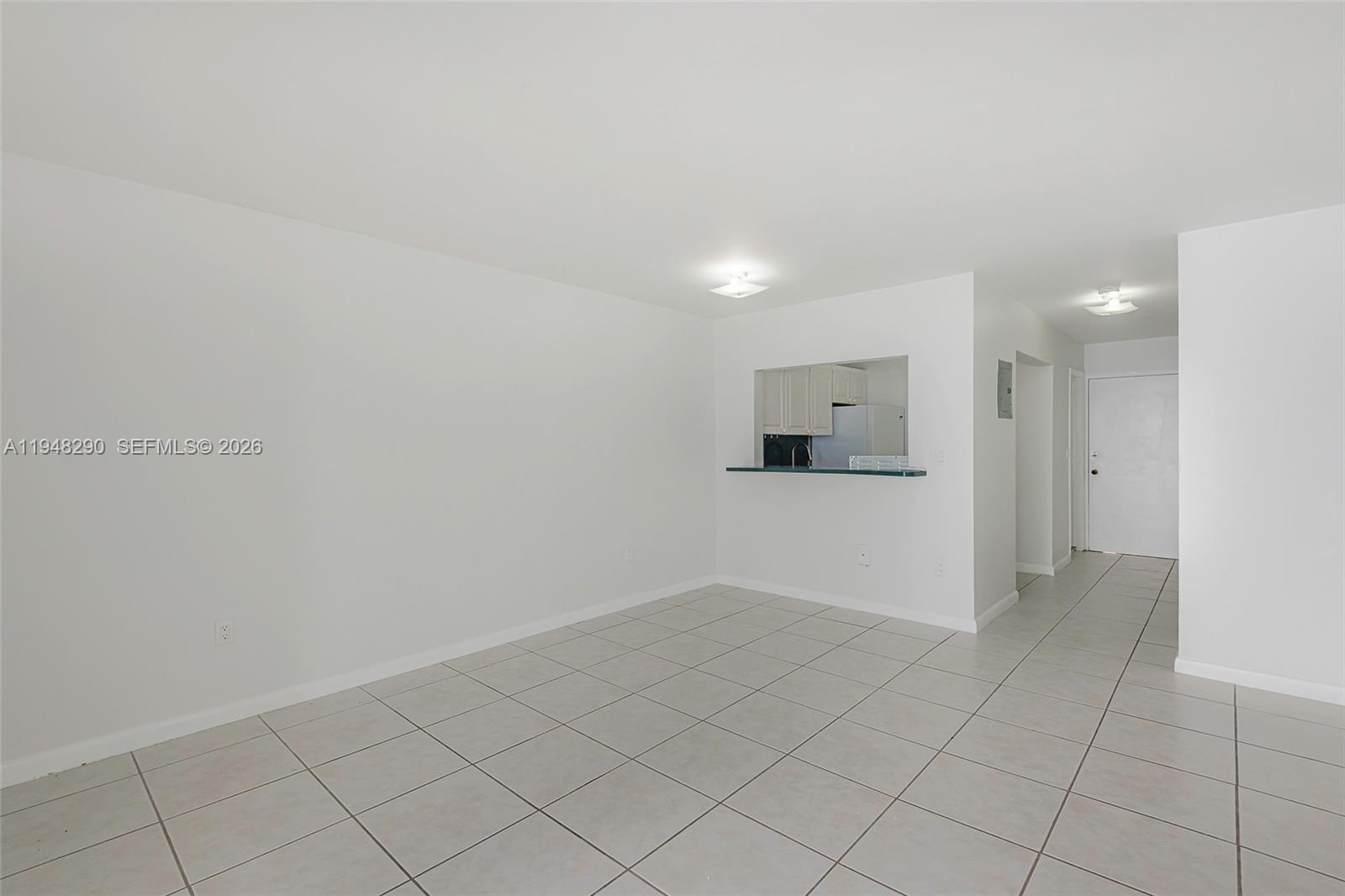 SUNSHINE BAY CONDO - Residential