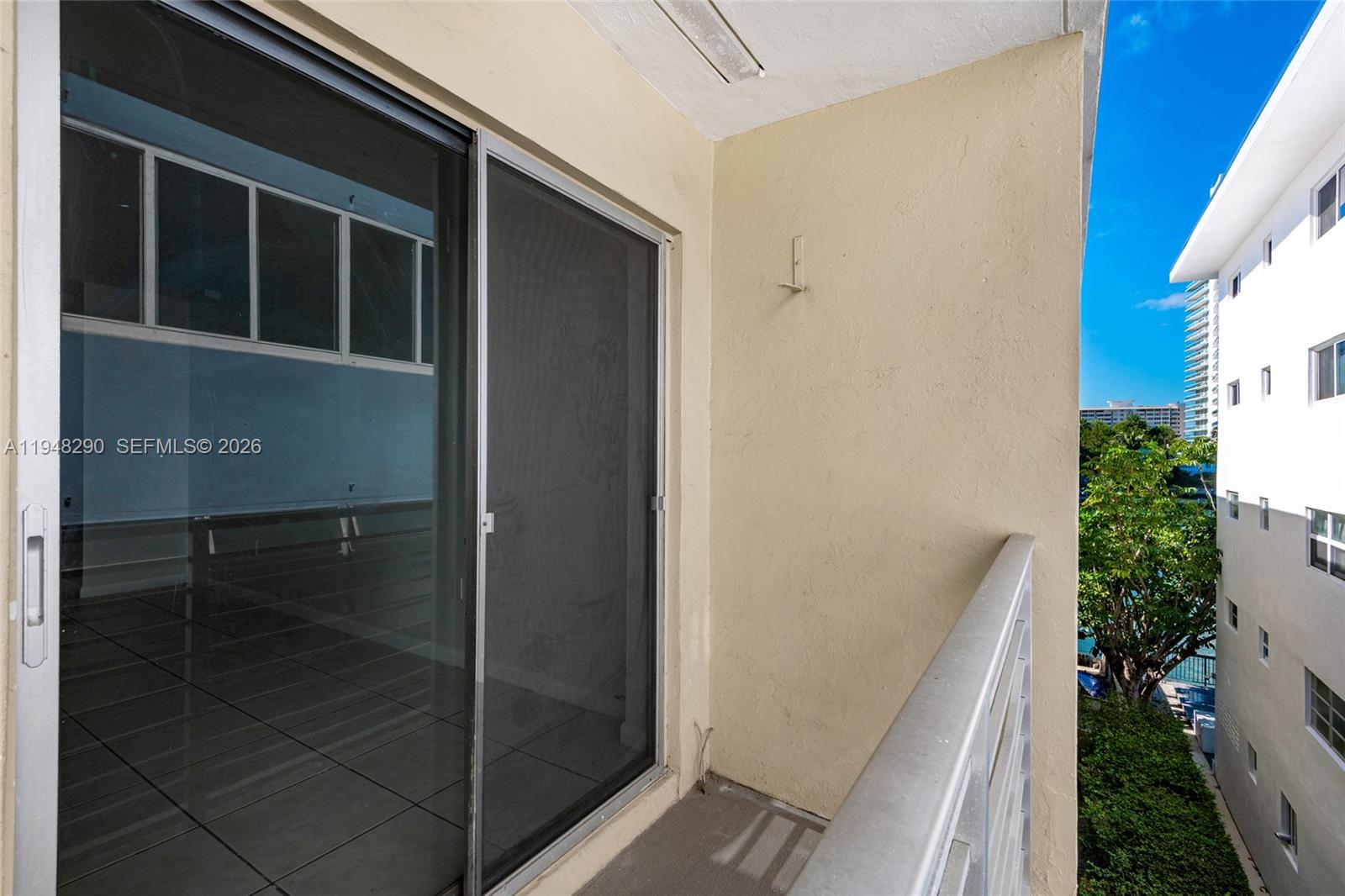 SUNSHINE BAY CONDO - Residential