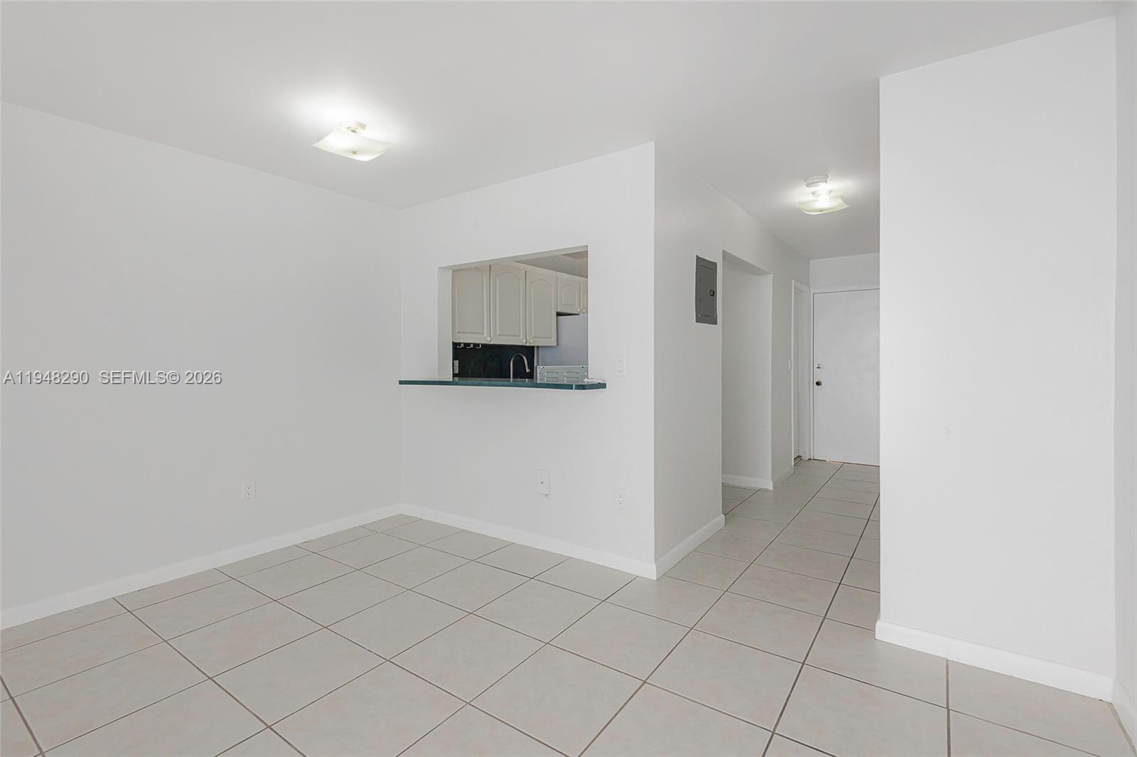 SUNSHINE BAY CONDO - Residential