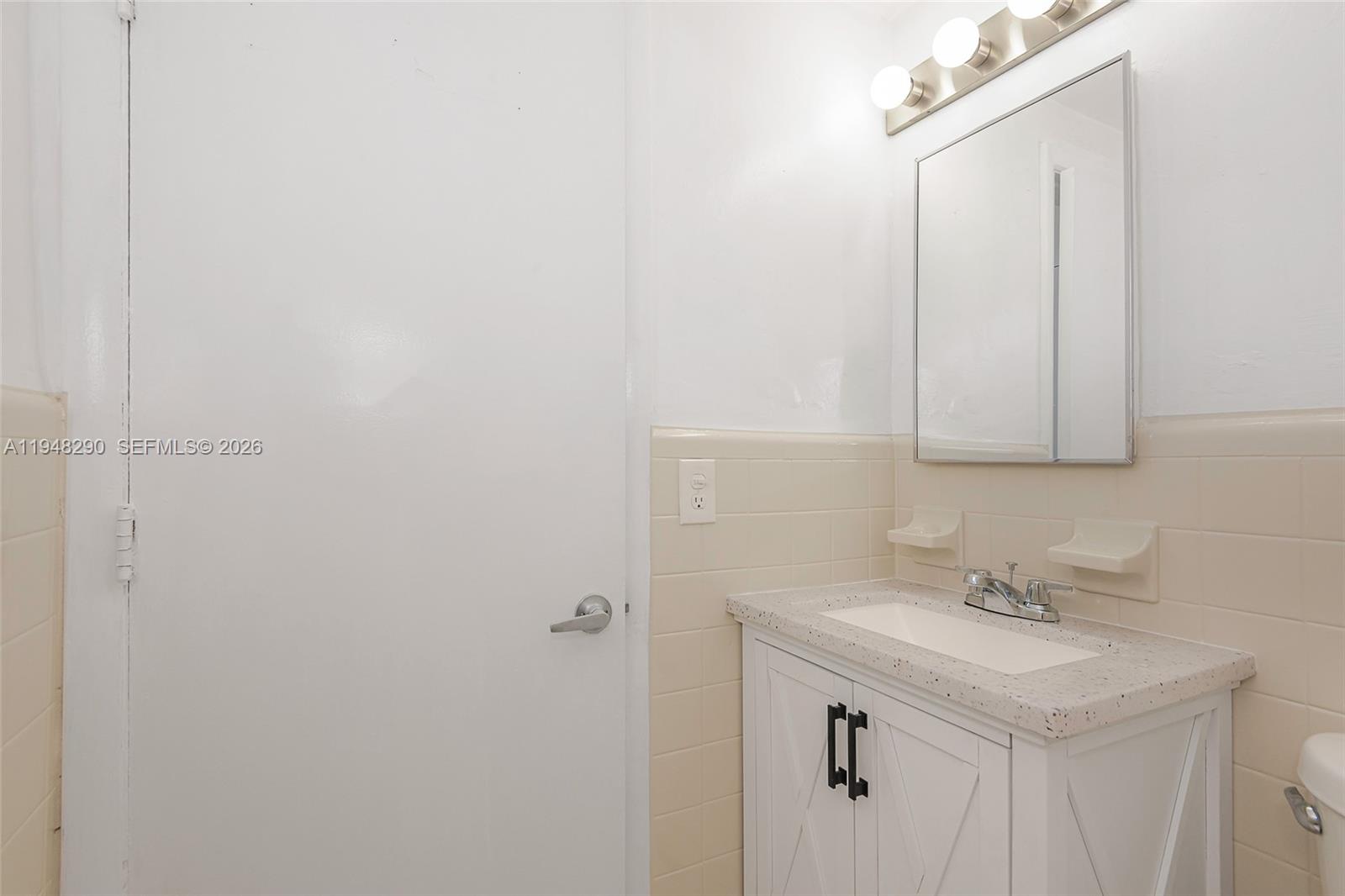 SUNSHINE BAY CONDO - Residential