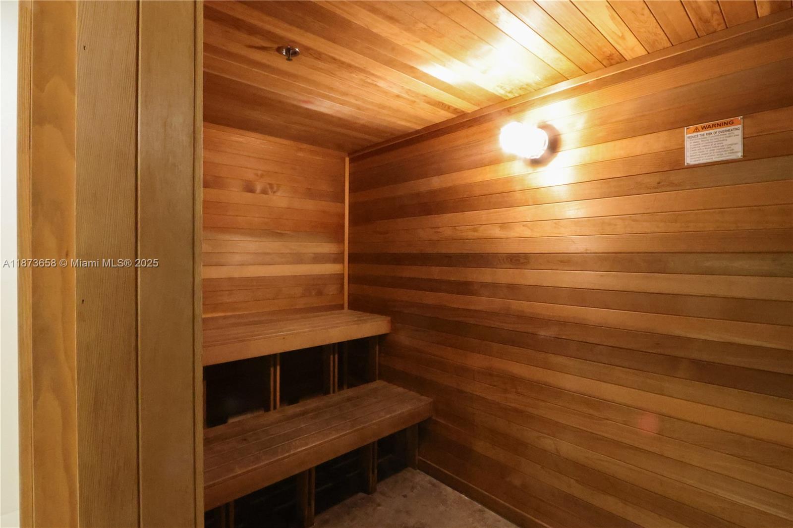 EDGEWATER LOFTS CONDO - Residential