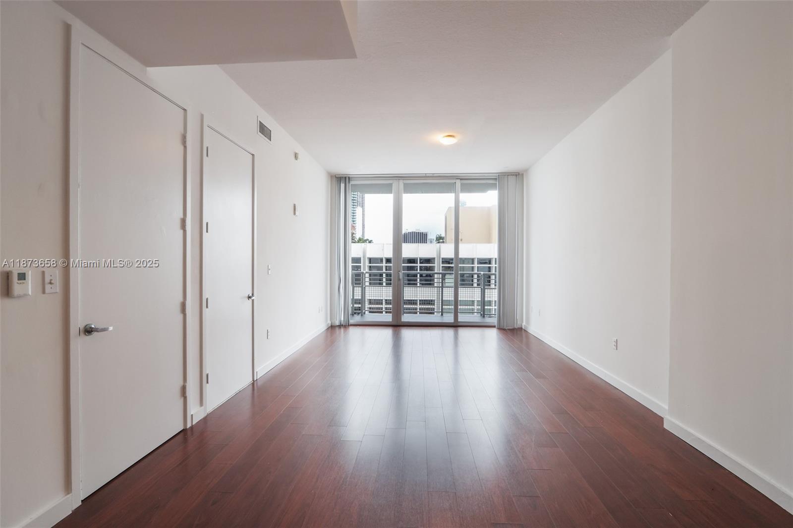 EDGEWATER LOFTS CONDO - Residential