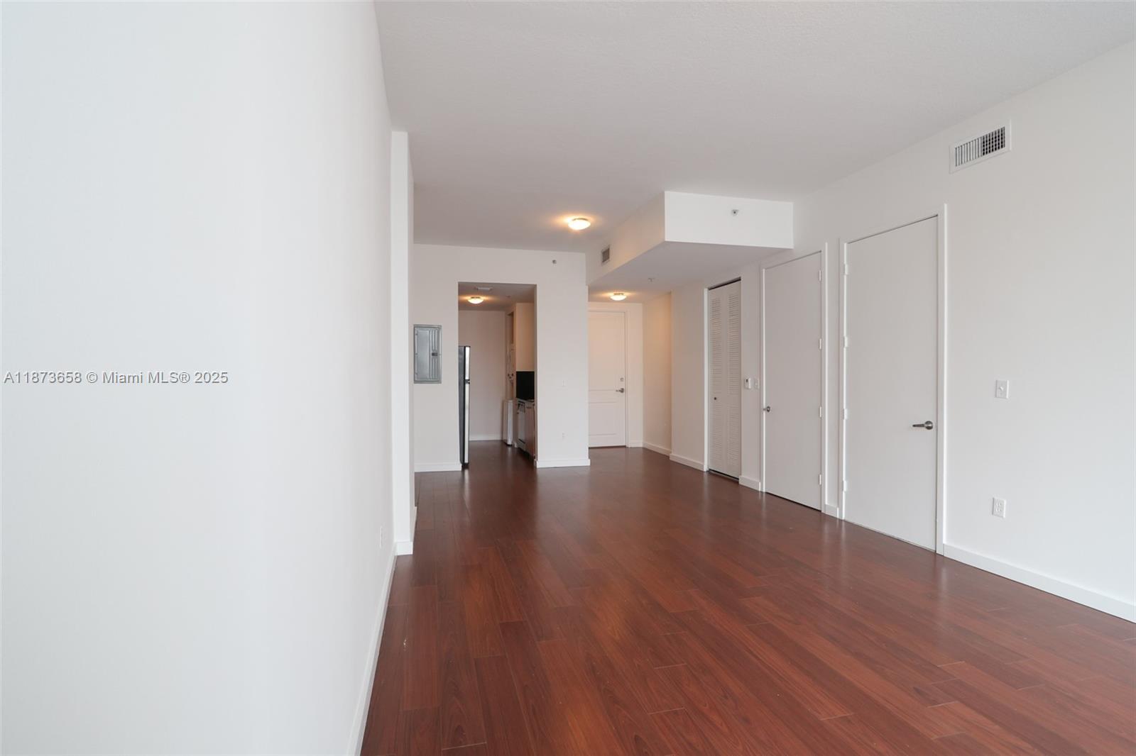 EDGEWATER LOFTS CONDO - Residential