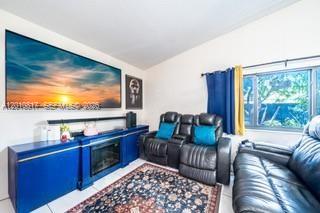 City Of Lauderhill Sec Fo - Residential