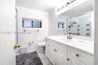 City Of Lauderhill Sec Fo - Residential