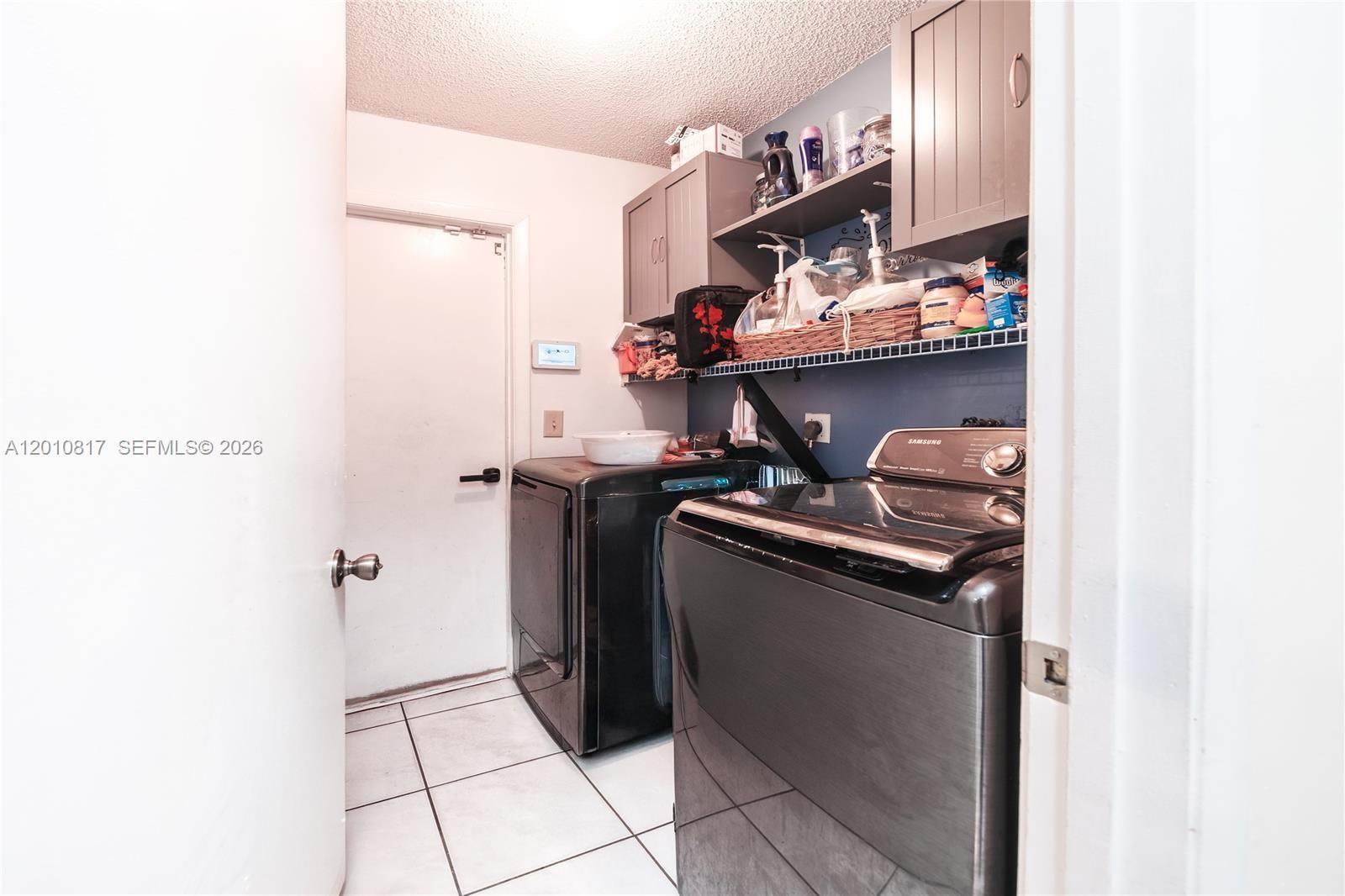 City Of Lauderhill Sec Fo - Residential