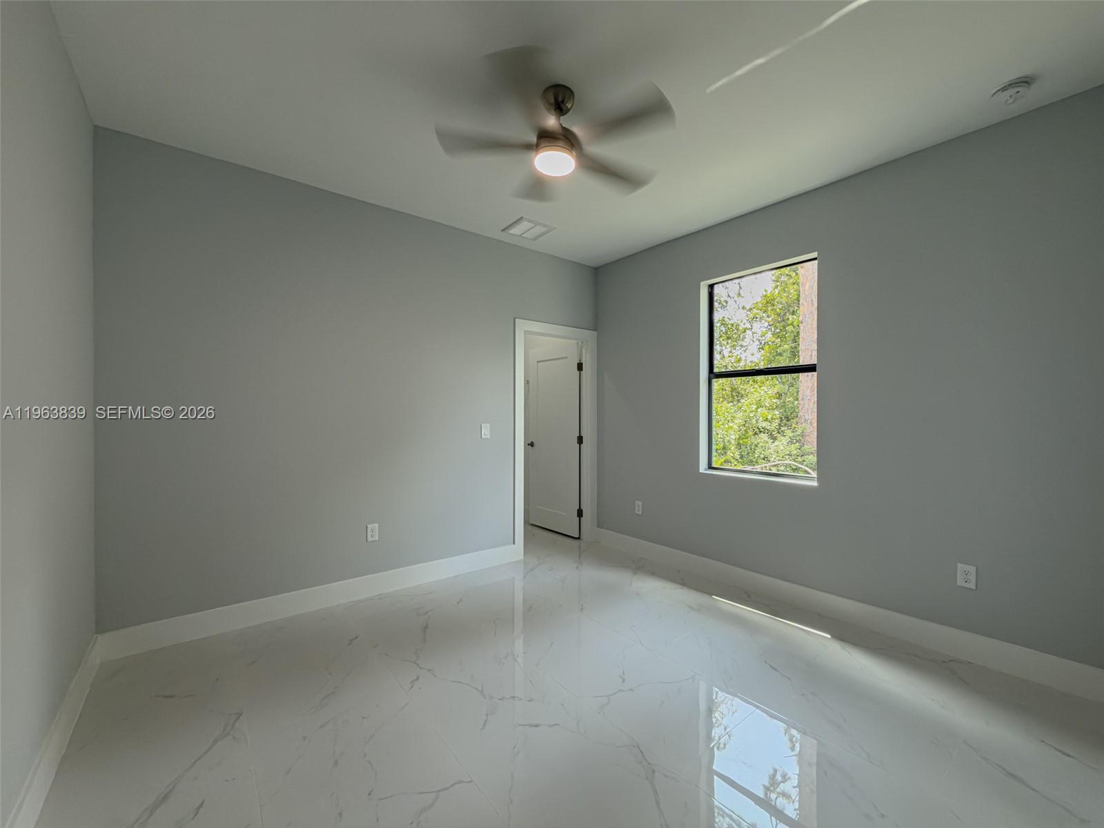 SOUTHWOOD - Residential