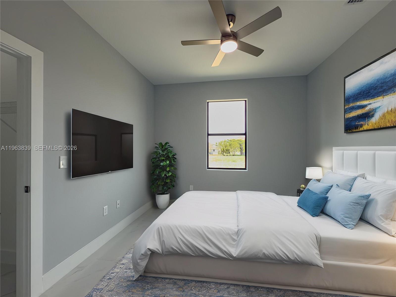 SOUTHWOOD - Residential