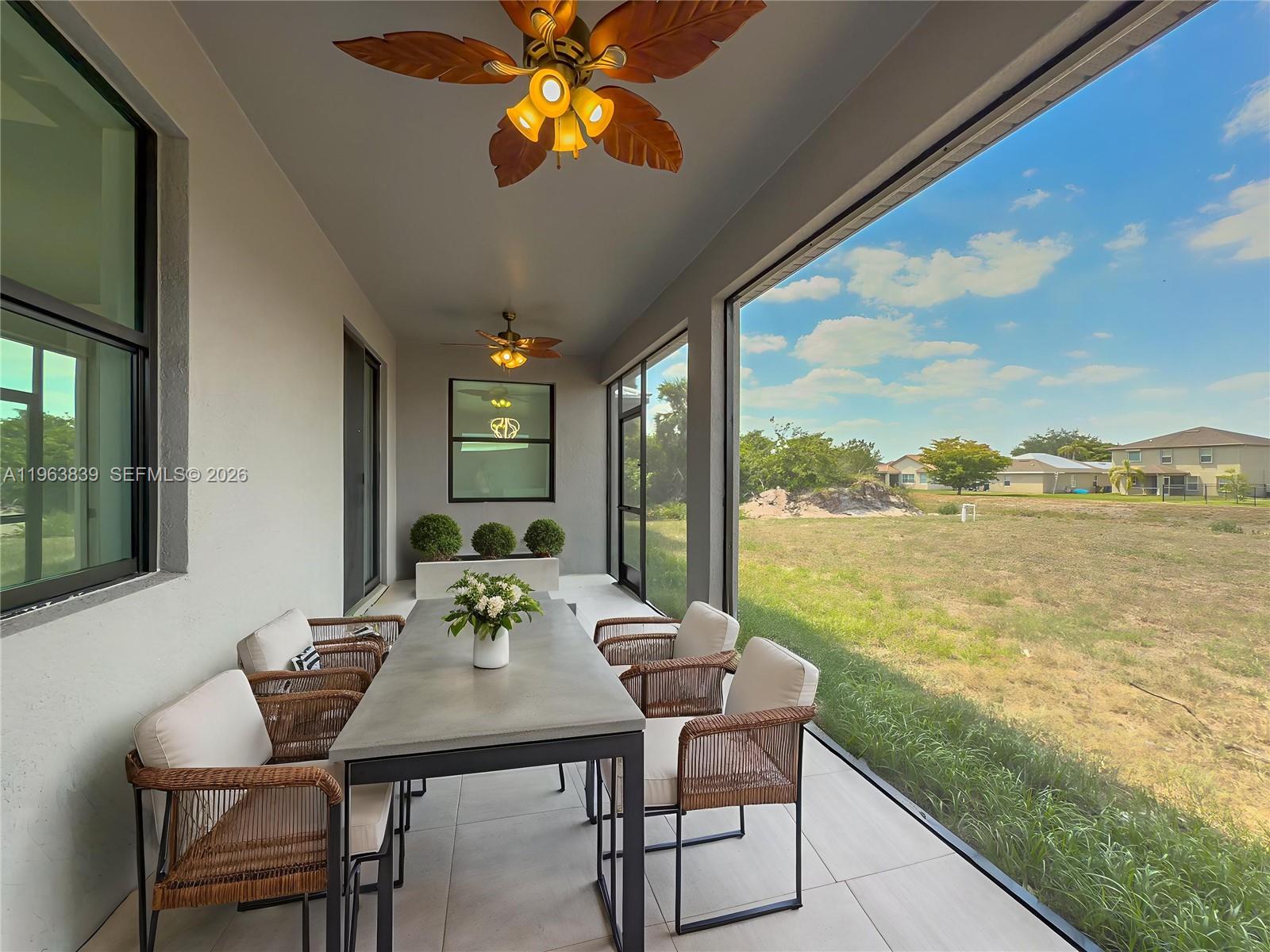 SOUTHWOOD - Residential