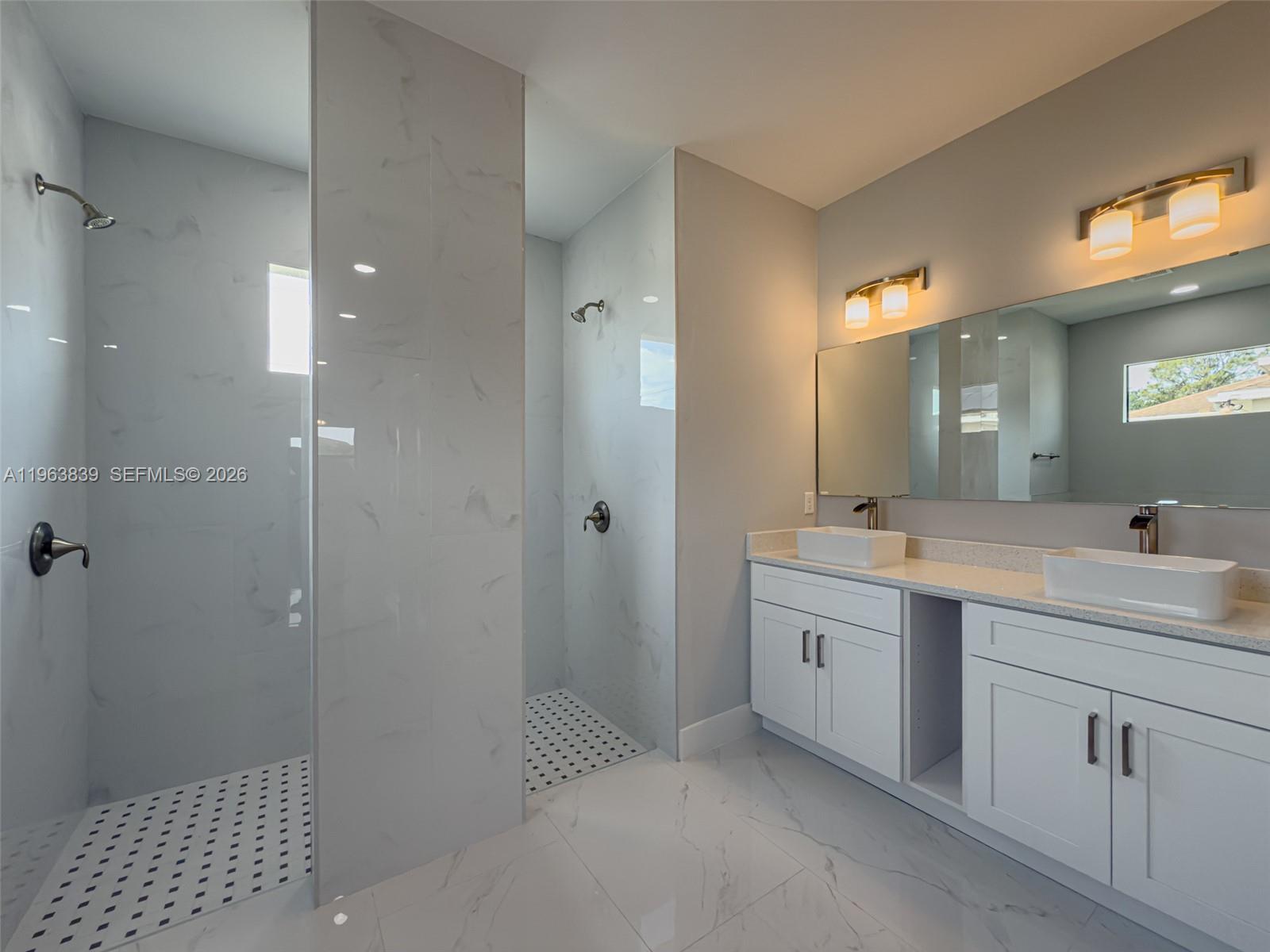 SOUTHWOOD - Residential