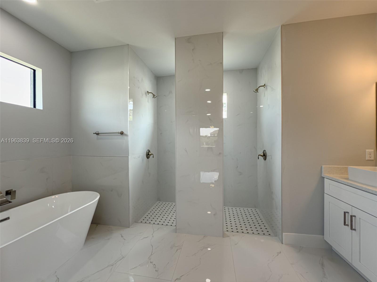 SOUTHWOOD - Residential