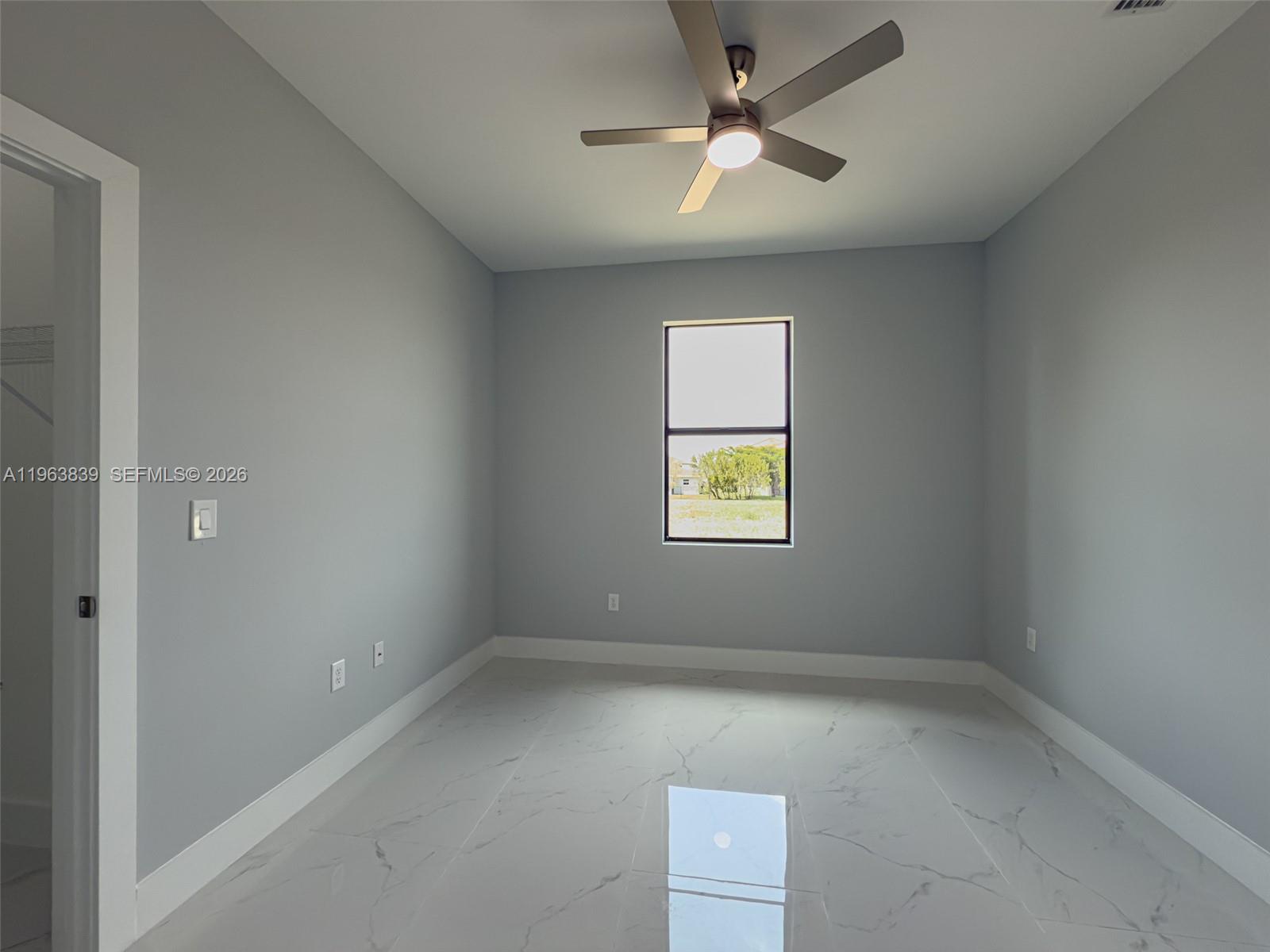 SOUTHWOOD - Residential