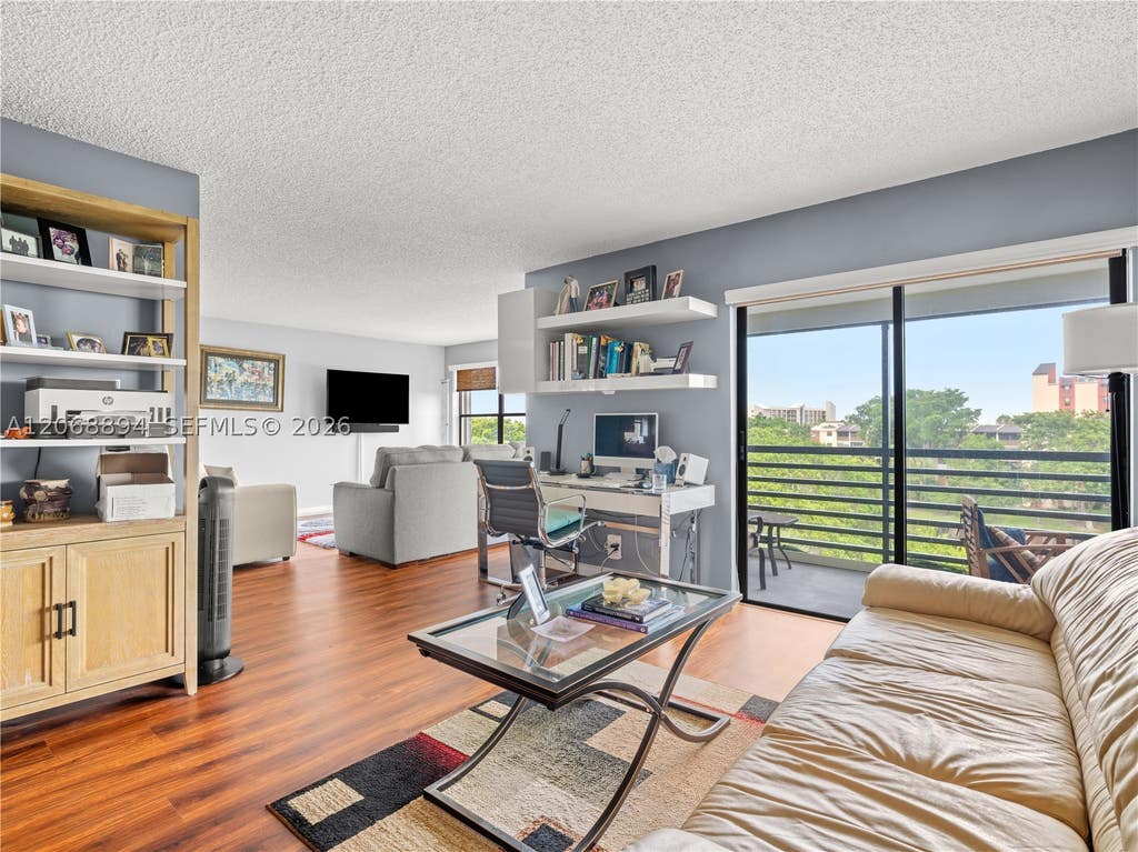 Photo of 2314 S Cypress Bend Dr, Pompano Beach, FL 33069 (MLS # A12068894)