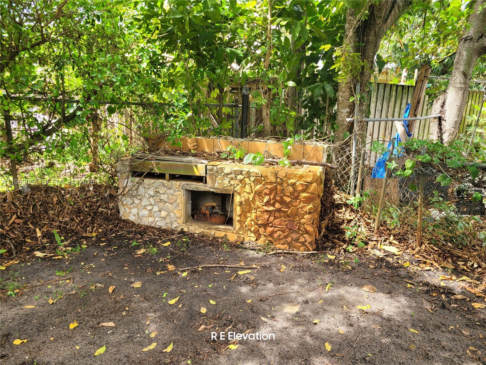 FLAIR SUB NO 3 - Residential