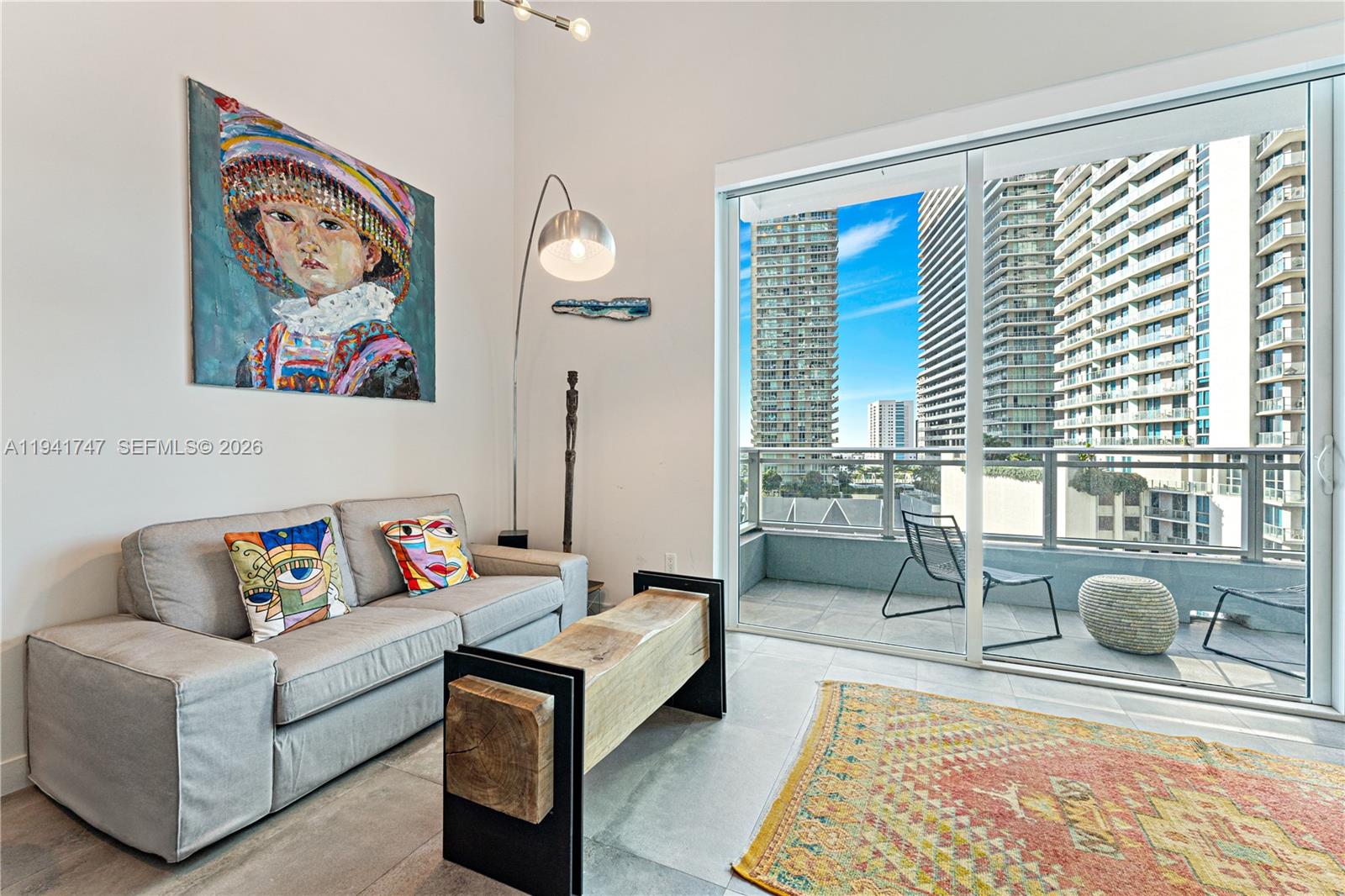 1080 Brickell Ave 1109