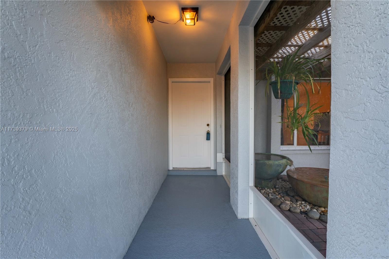 Port LaBelle - Residential
