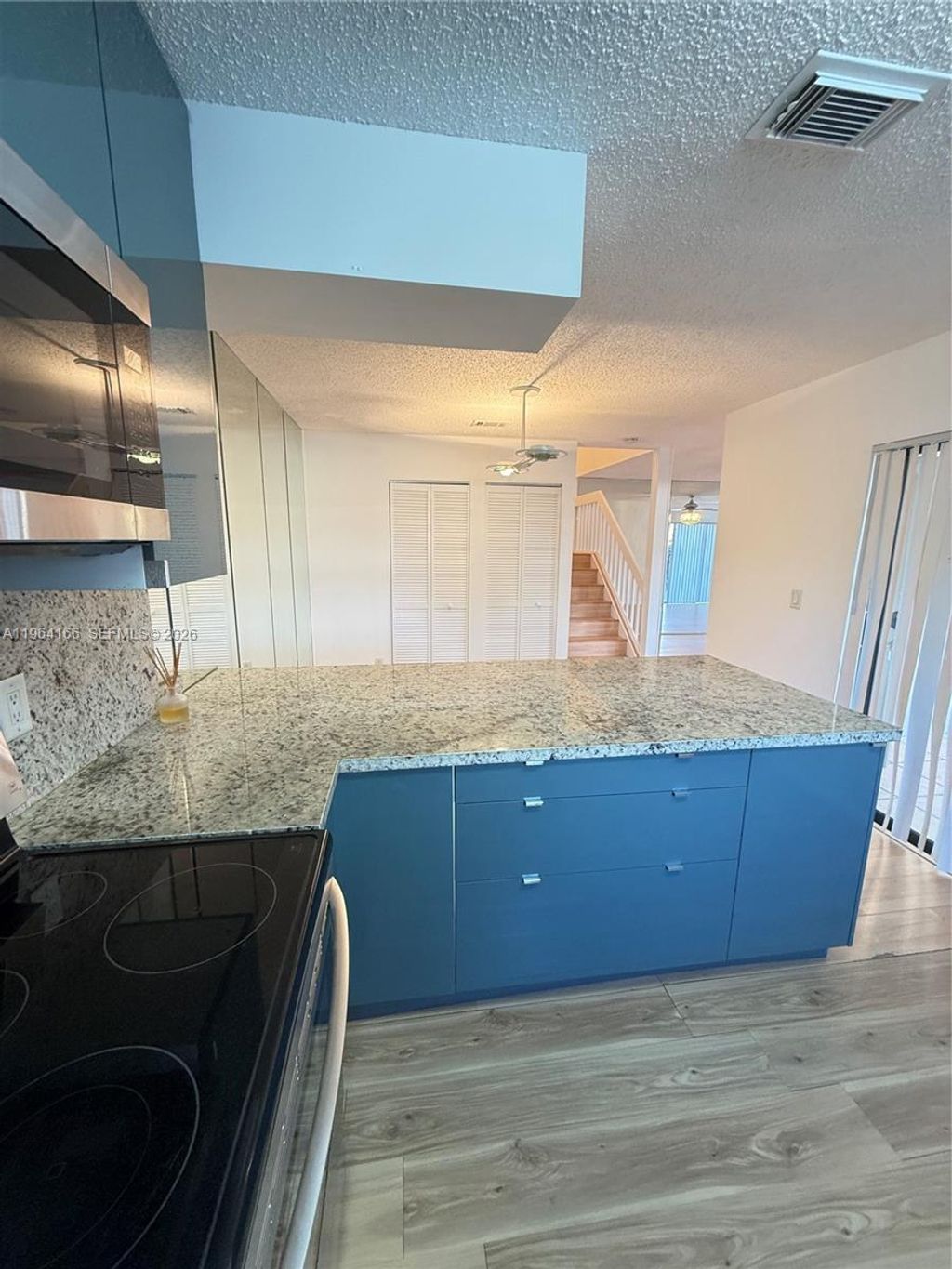 Photo of 2515 NW 99th Ave #2515, Coral Springs, FL 33065 (MLS # A11964166)