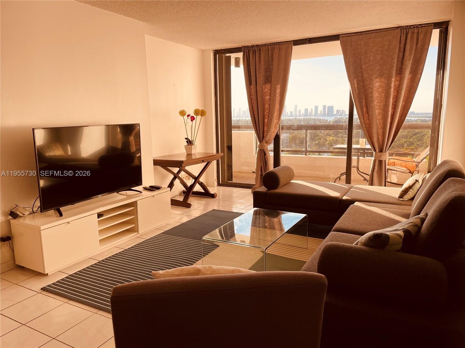 2555 Collins Ave 1804