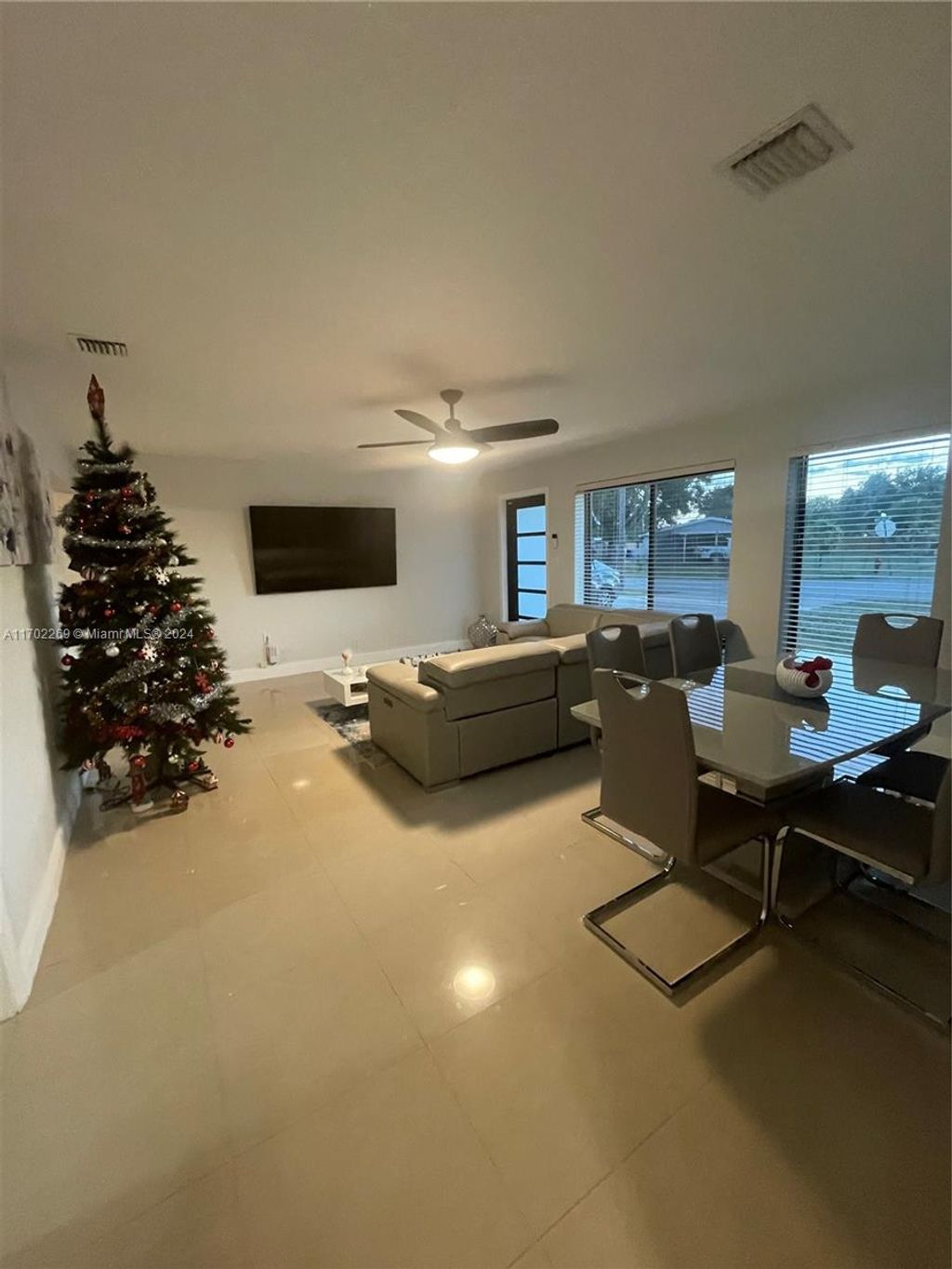 Photo of 1731 SW 38th Ave #1731, Fort Lauderdale, FL 33312 (MLS # A11702269)