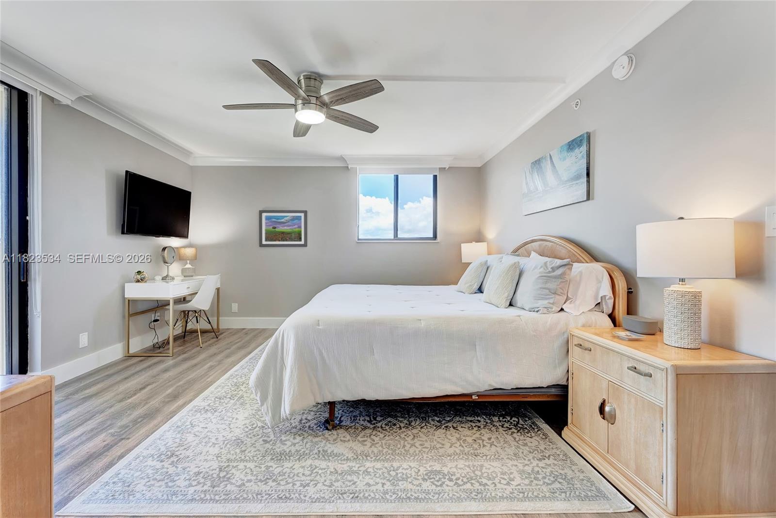 OCEAN TRAIL CONDO I - Residential