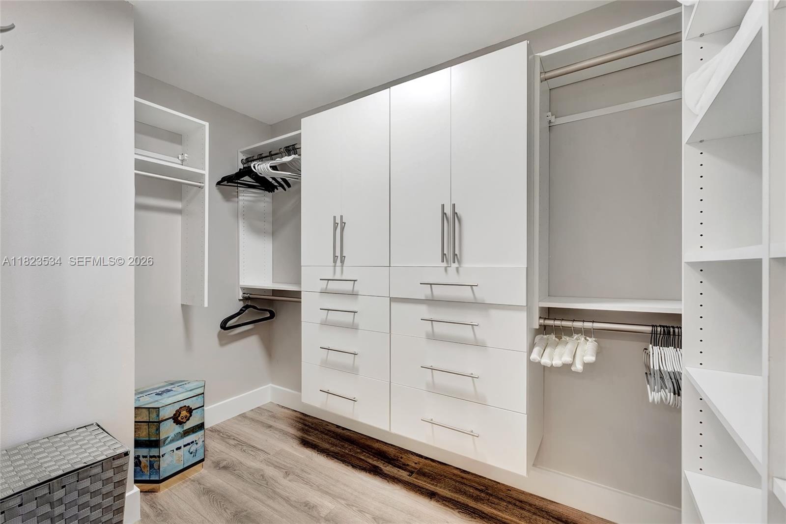 OCEAN TRAIL CONDO I - Residential