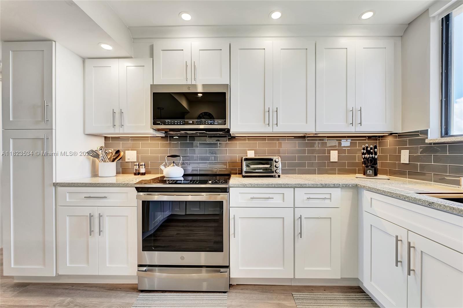 OCEAN TRAIL CONDO I - Residential