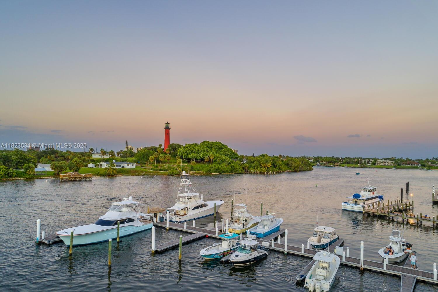 OCEAN TRAIL CONDO I - Residential