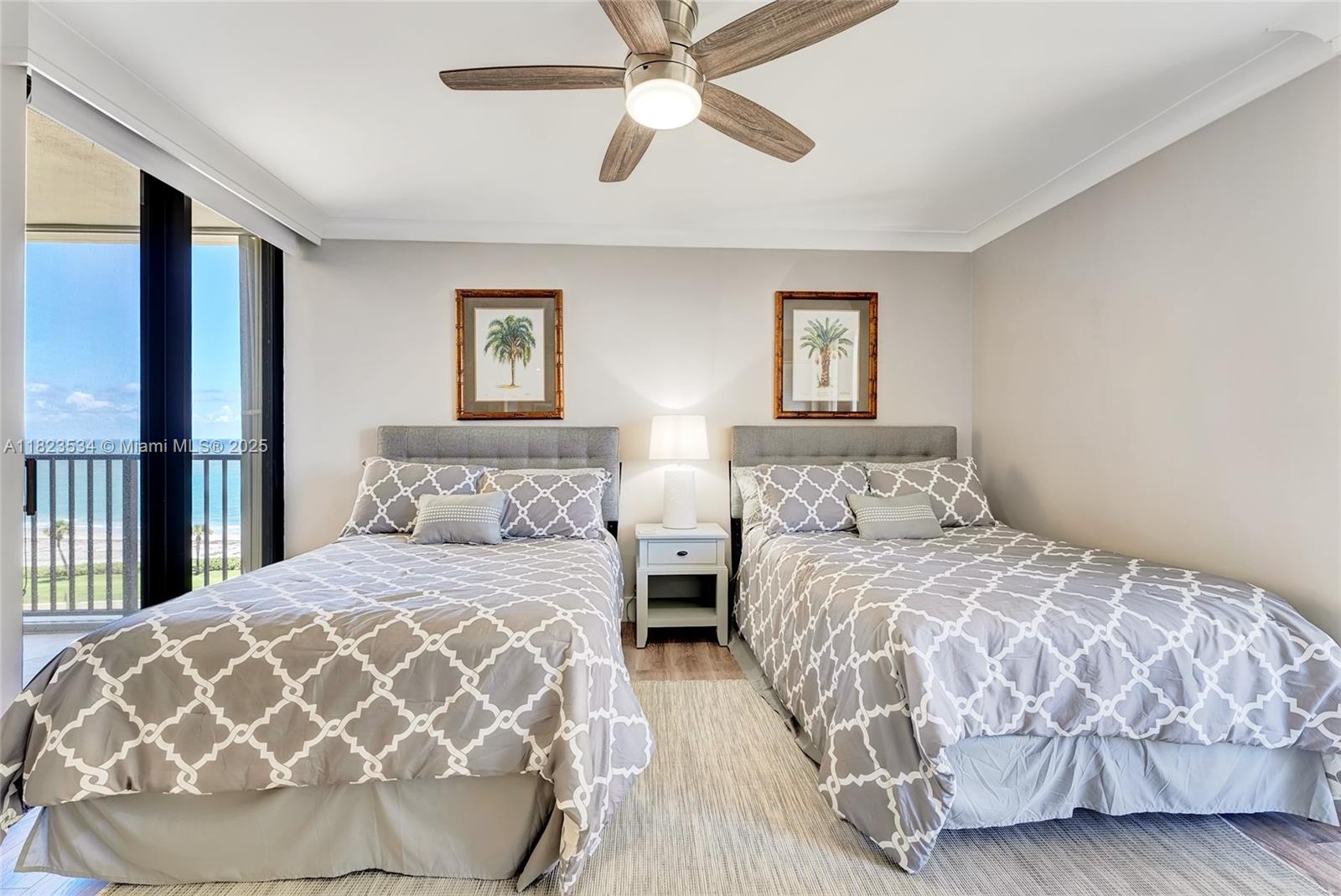 OCEAN TRAIL CONDO I - Residential