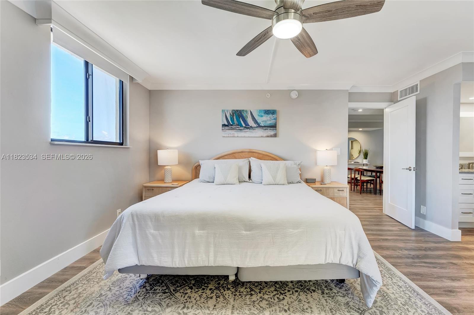 OCEAN TRAIL CONDO I - Residential