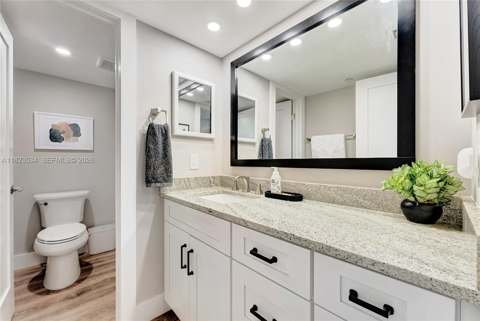 OCEAN TRAIL CONDO I - Residential