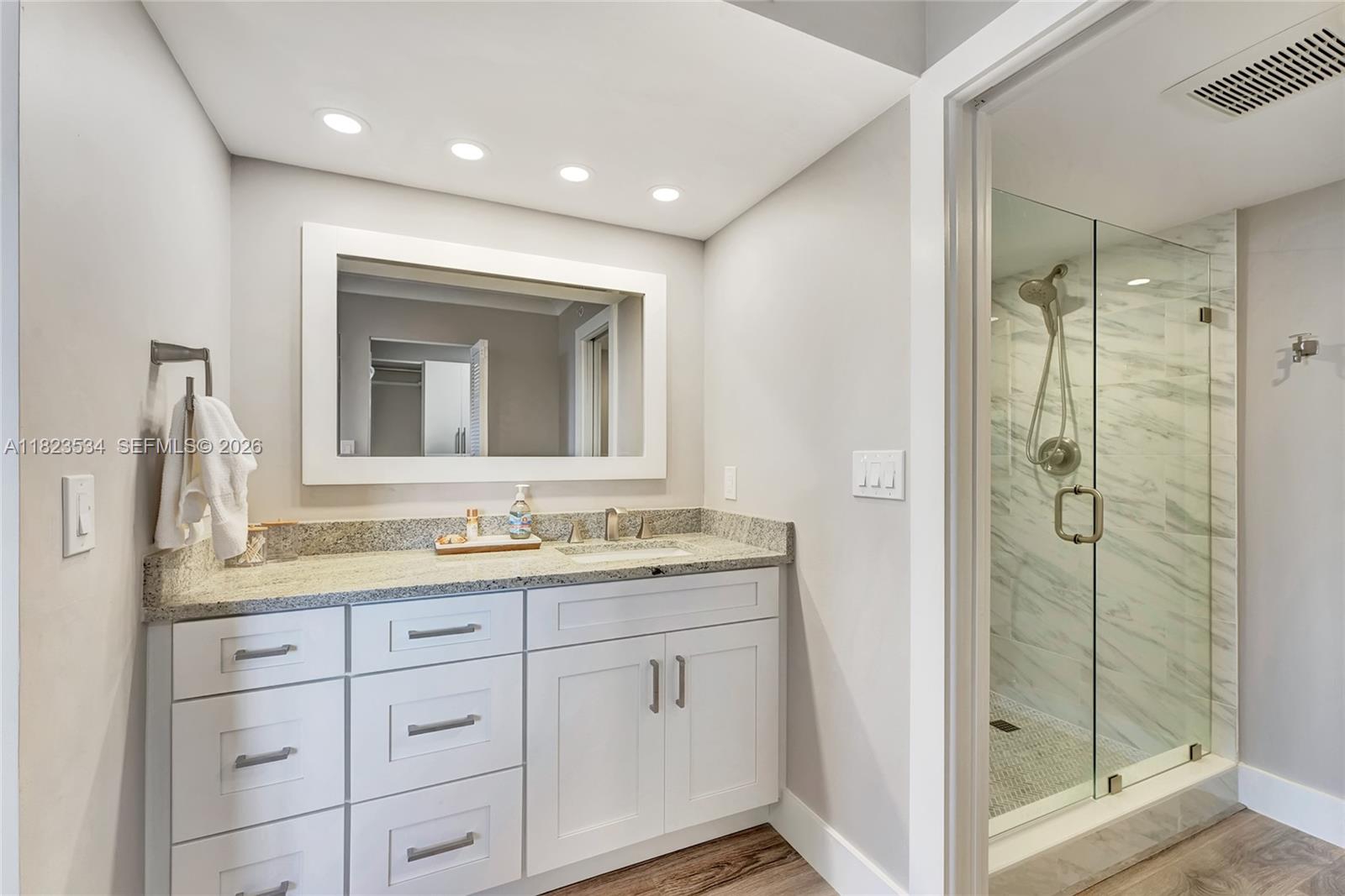 OCEAN TRAIL CONDO I - Residential