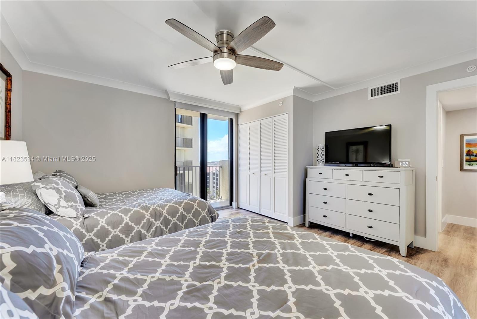 OCEAN TRAIL CONDO I - Residential