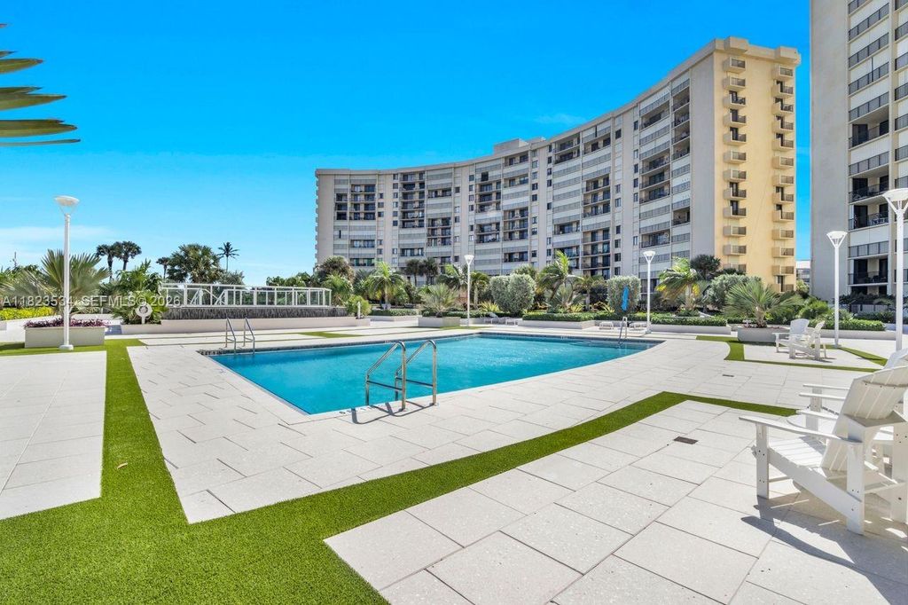 Photo of 200 Ocean Trail Way #701, Jupiter, FL 33477 (MLS # A11823534)