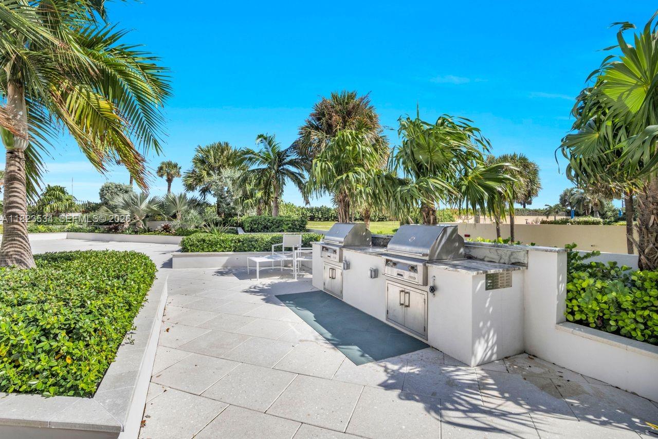 200 Ocean Trail Way 701