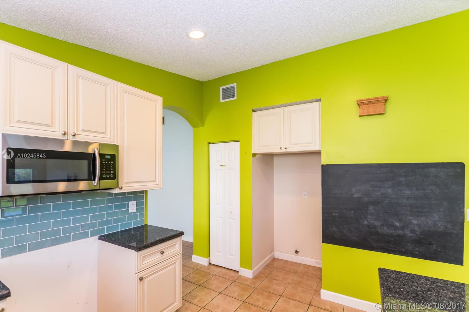 CHAPEL TRAIL II - Residential