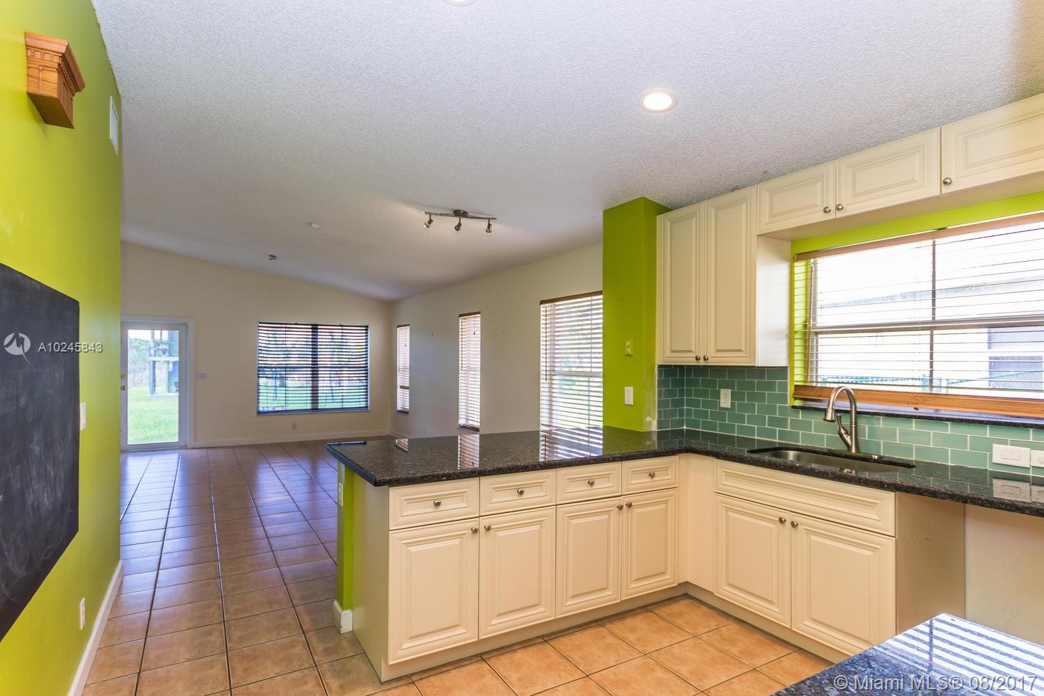 CHAPEL TRAIL II - Residential